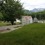 Vila 86